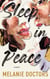 Sleep in Peace