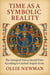 Time as a Symbolic Reality: the Liturgical Year as a Sacred Time According to Cardinal Angelo Scola