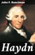 Haydn - Unveiling the Musical Genius: A Journey into Haydn's Artistic Evolution and Influence on Classical Music