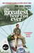 The Greatest Beer Run Ever - A Crazy Adventure in a Crazy War *NOW A MAJOR MOVIE*
