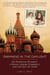 Swimming in the Daylight - An American Student, a Soviet-Jewish Dissident, and the Gift of Hope