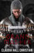 The Last Grand Master of the Templars - The Last Grand Master of the Templars, #1