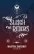 Sleigh Riders Series Box Set - Sleigh Riders
