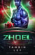 Zhoel: All I Want for Christmas is an Alien - Kirenai Fated Mates (Intergalactic Dating Agency)