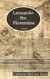 Leonardo the Florentine - The Life and Travels of da Vinci, #1