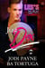 Just Dex - Les's Bar Series, #1