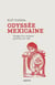 Odyssée mexicaine - Voyage d'un cinéaste japonais, 1977-1982
