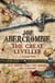 The Great Leveller - Best Served Cold, The Heroes and Red Country