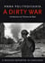 A Dirty War - A Russian Reporter in Chechnya