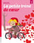 La petite Irène de cœur