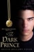 The Dark Prince