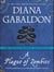 A Plague of Zombies: An Outlander Novella