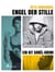 Engel der Stille