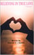 Believing In True Love - Believing In True Love, #1