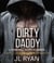 Dirty Daddy - Her Insatiable Billionaire, #2