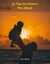 52 Tips for Fathers
