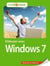 Débuter avec Windows 7