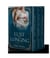 Lust and Longing - Box Set - Book 1- 3 - Lust and Longing