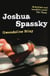 Joshua Spassky