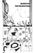 Bleach - T63 - Chapitre 564 - RED BRISTLED KINGS