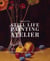 Still Life Painting Atelier - An Introduction to Oil Painting