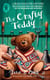 The Crafty Teddy - A Bear Collector's Mystery