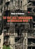 The the Last Ukrainian: An American War - The Story of a War Reporter