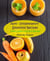 Anti – Inflammatory Smoothie Recipes - Fresh Lemon in Every Recipe! - Anti - Inflammatory Smoothie Recipes, #8