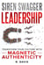 Siren Swagger Leadership