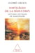 Sortilèges de la séduction - Lectures critiques de Shakespeare