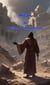 Micah - Biblical Interpretation, #7