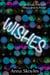 Wishes