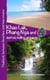 Khao Lak, Phang Nga and Surrounding Area - Voyage Experience