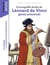 L'incroyable destin de Léonard de Vinci, génie universel