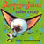 Skippyjon Jones Color Crazy