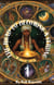 The Road to Becoming a Strong 01 - Divine Punishment, #1