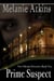 Prime Suspect - New Orleans Detectives, #2