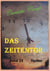 Das Zeitentor - Band 23