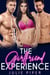 The Girlfriend Experience