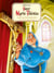 Soeur Marie-Thérèse - Tome 01 - Soeur Marie-Thérèse des Batignolles