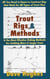 Trout Rigs & Methods