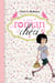 Mon roman chéri - Mon roman chéri (tome 1)