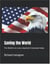 Saving the World - Evolution Series, #1
