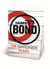 James Bond - The John Gardner Years