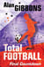 Final Countdown - Book 8