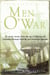 The Mammoth Book of Men O' War - Stories from the glory days of sail