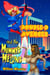 The Double-D Avenger and the Mummy's Melons - The Double-D Avenger, #4