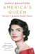 America's Queen - The Life of Jacqueline Kennedy Onassis
