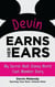 Devin Earns Her Ears: My Secret Walt Disney World Cast Member Diary (Earning Your Ears)