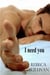 I Need You